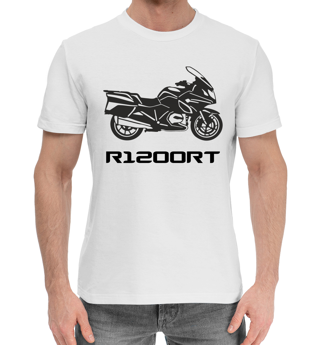 

R1200RT