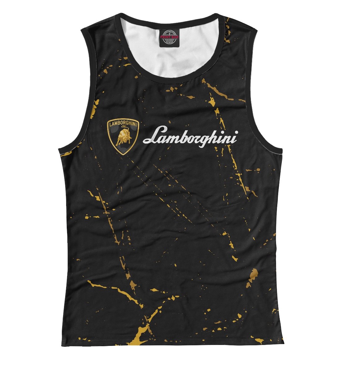 

Lamborghini / Ламборгини