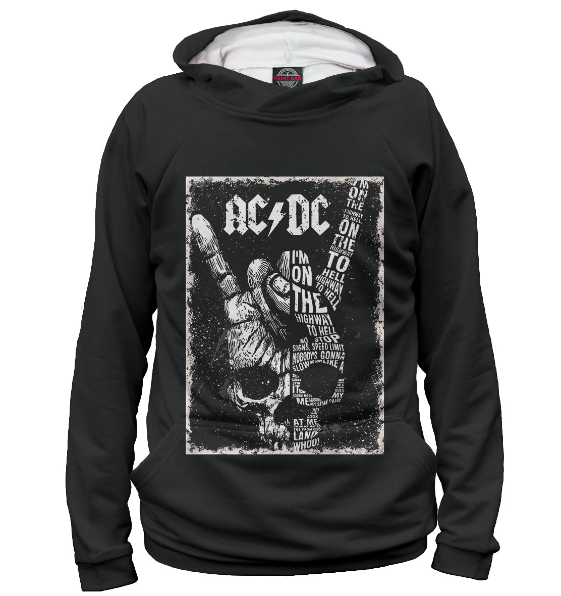 

AC/DC