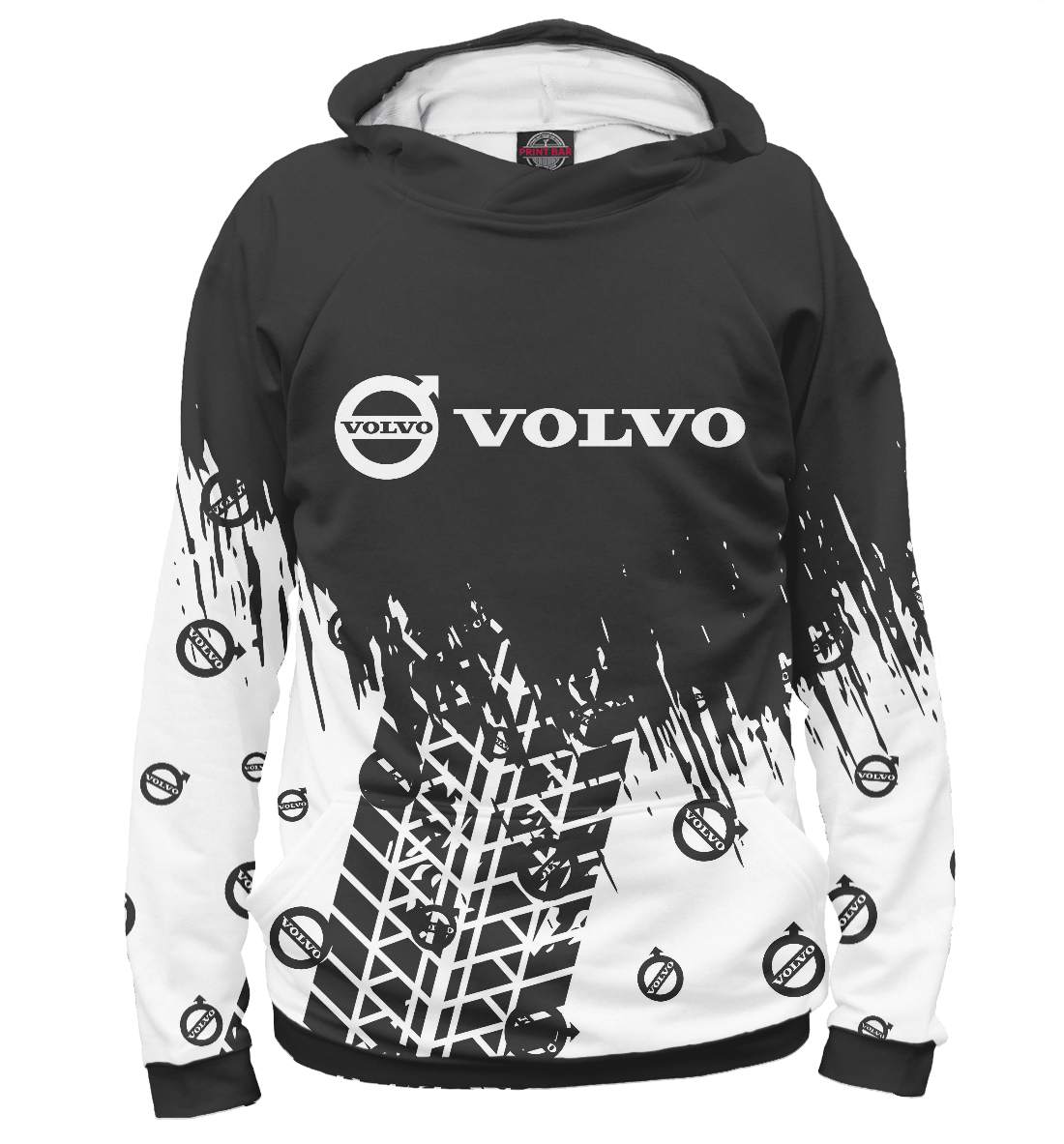 

Volvo / Вольво