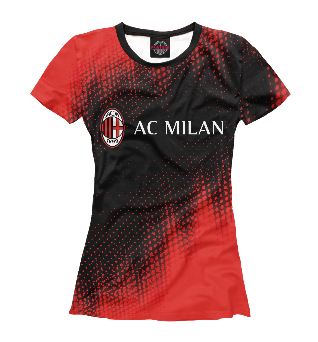 

AC Milan / Милан