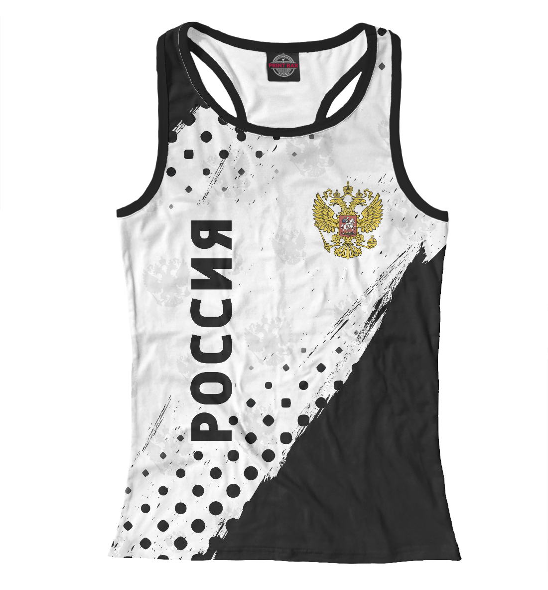 

Россия / Russia