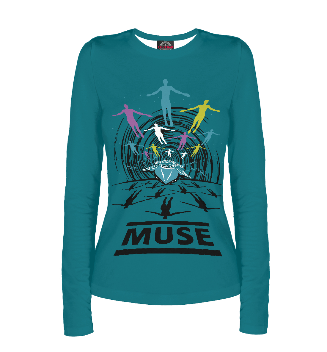 

Muse