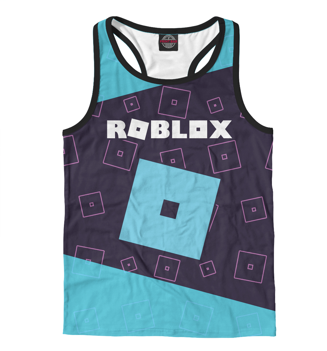 

Roblox / Роблокс