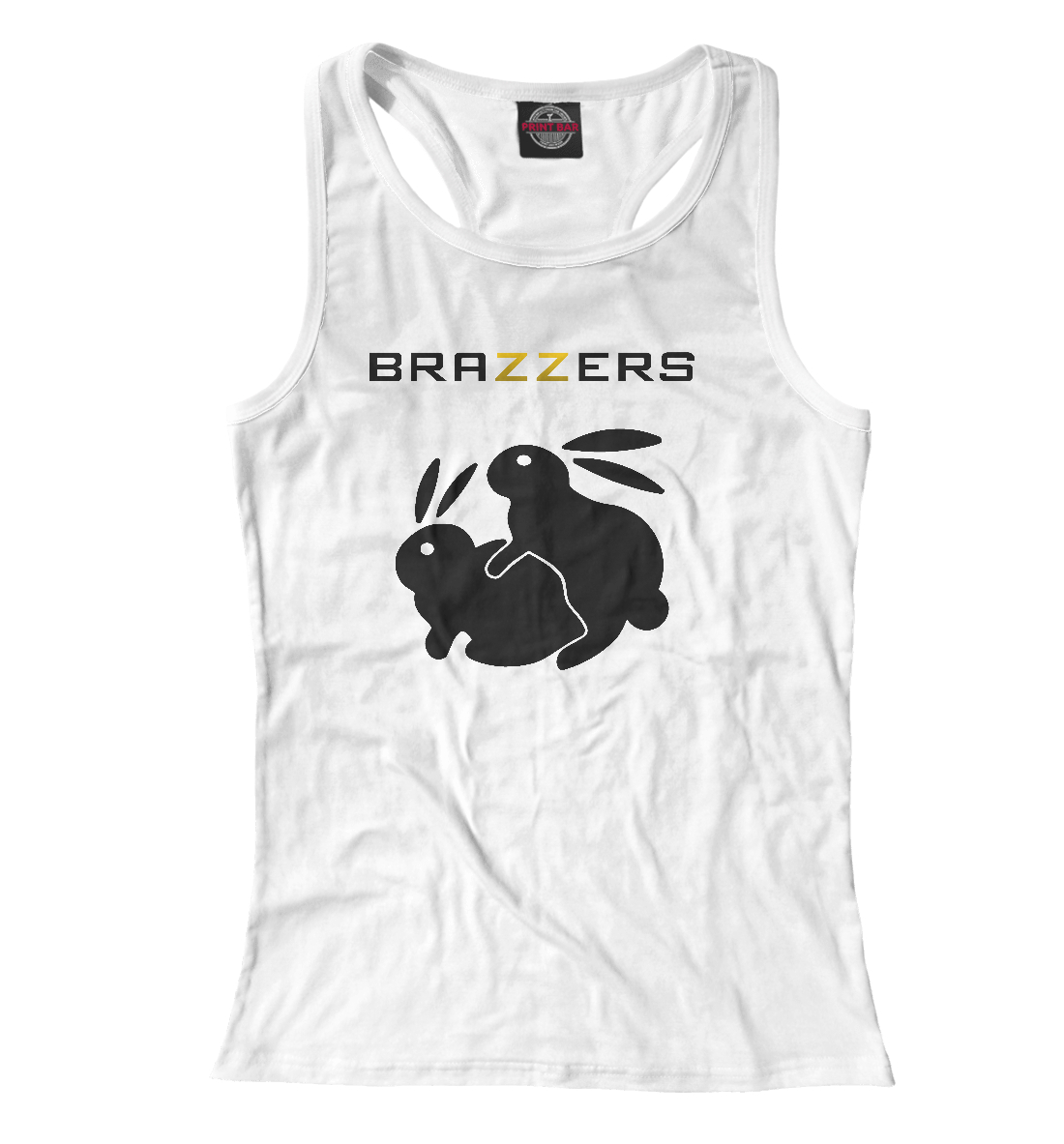 

Brazzers