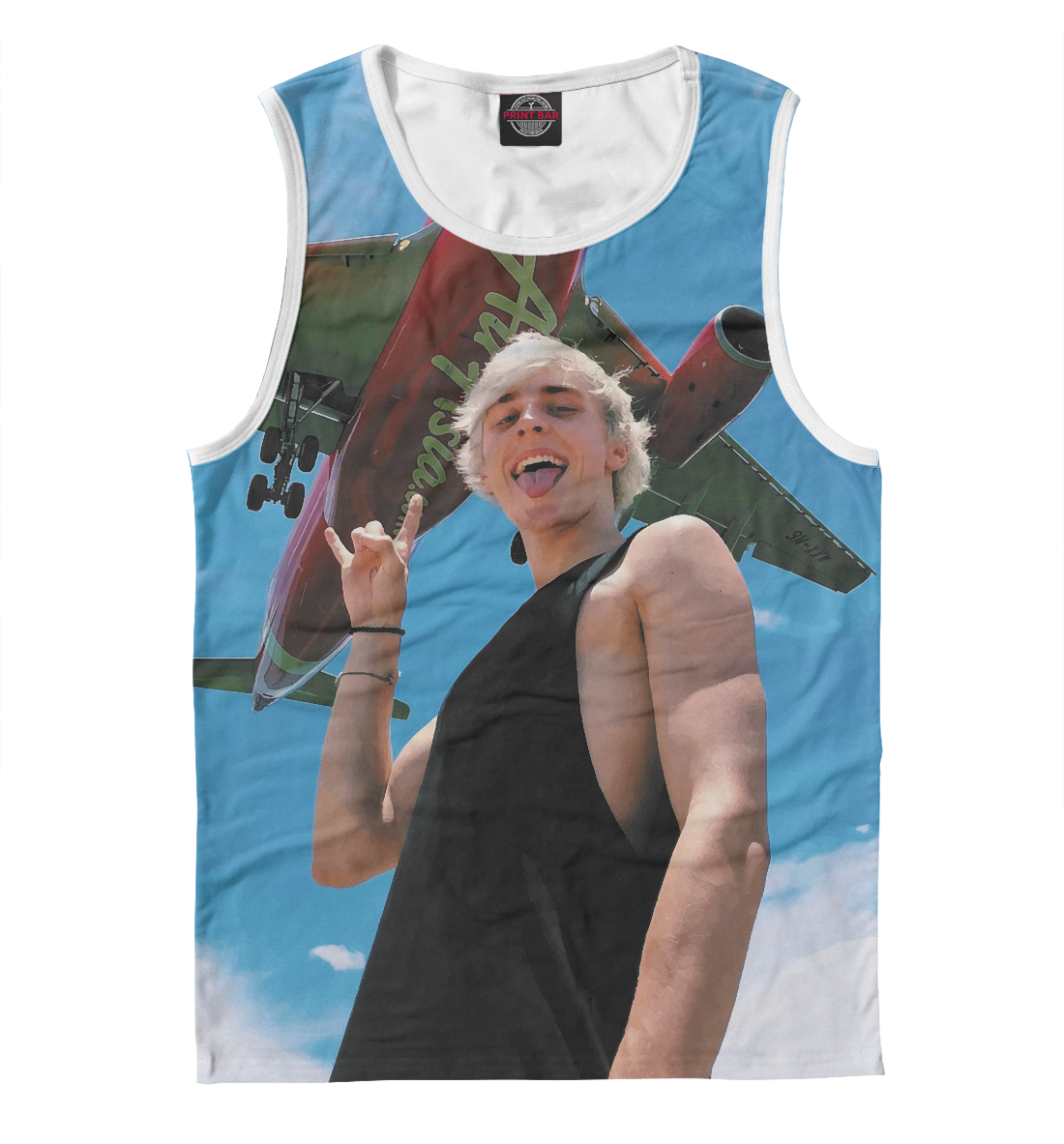 

Vlad A4