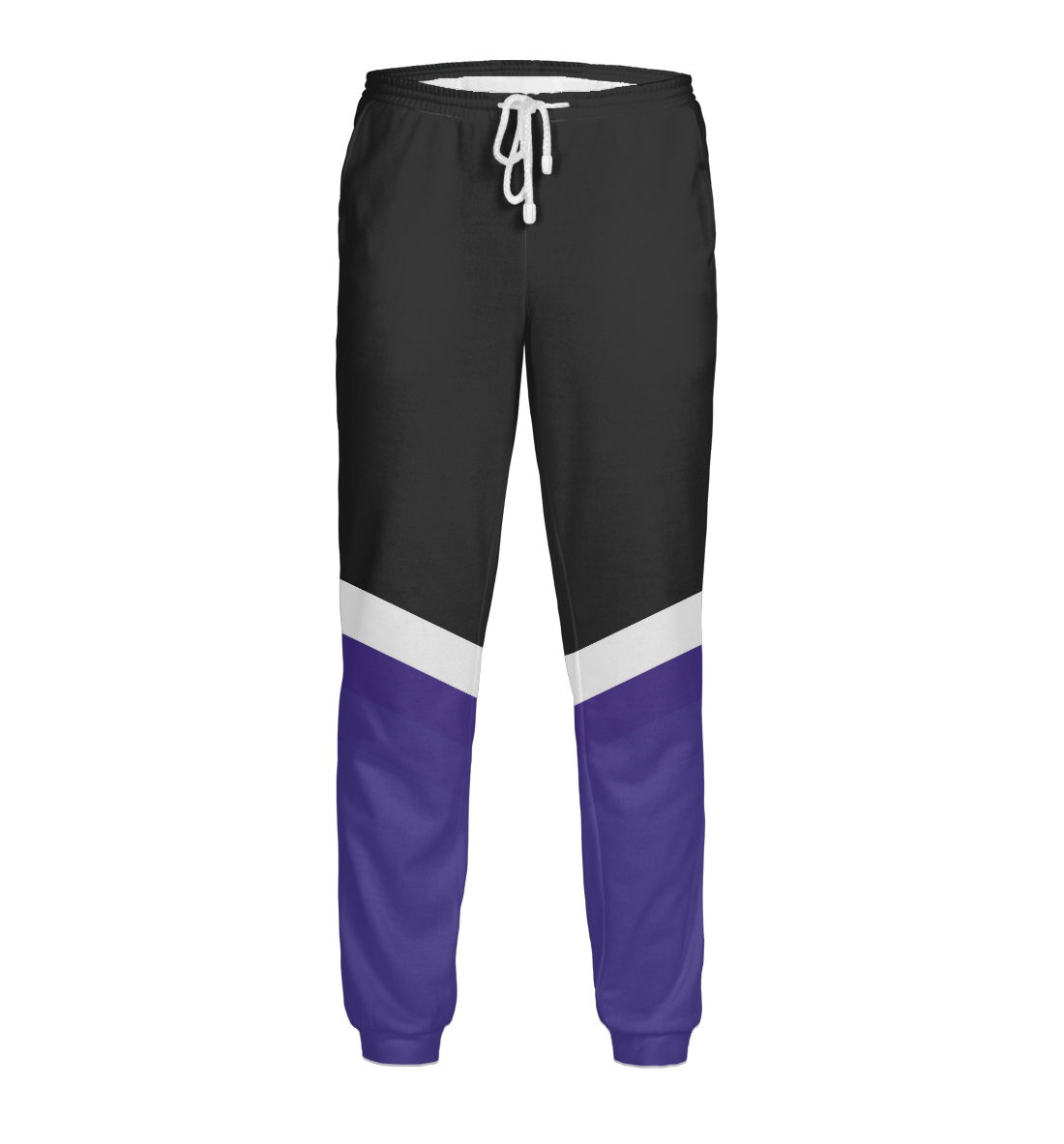 

Twitch
