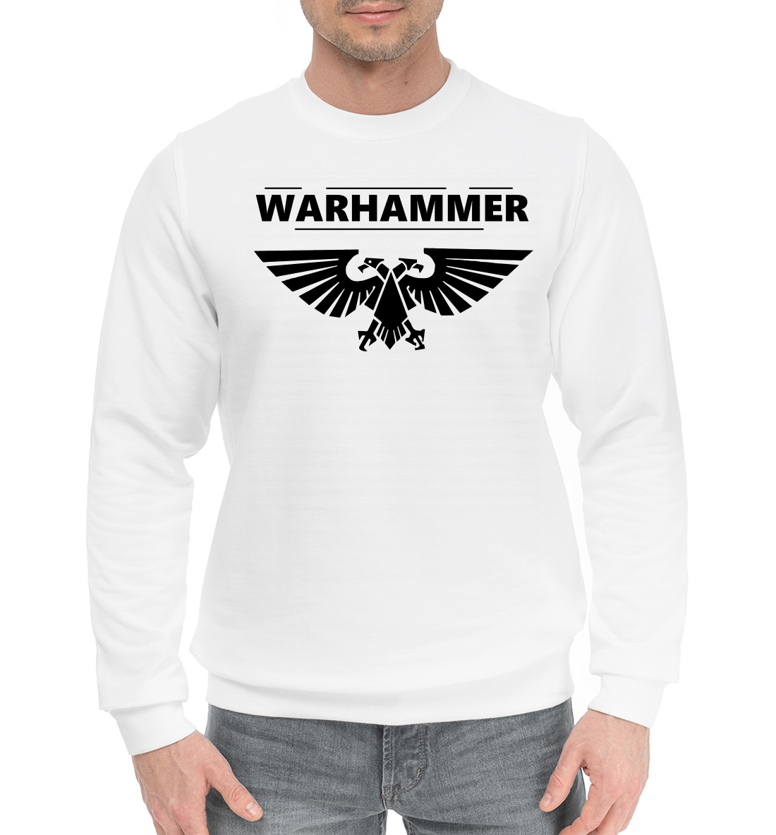 

Warhammer