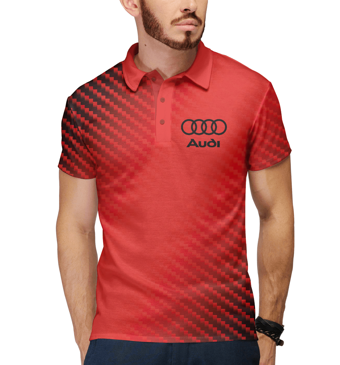 

Audi / Ауди