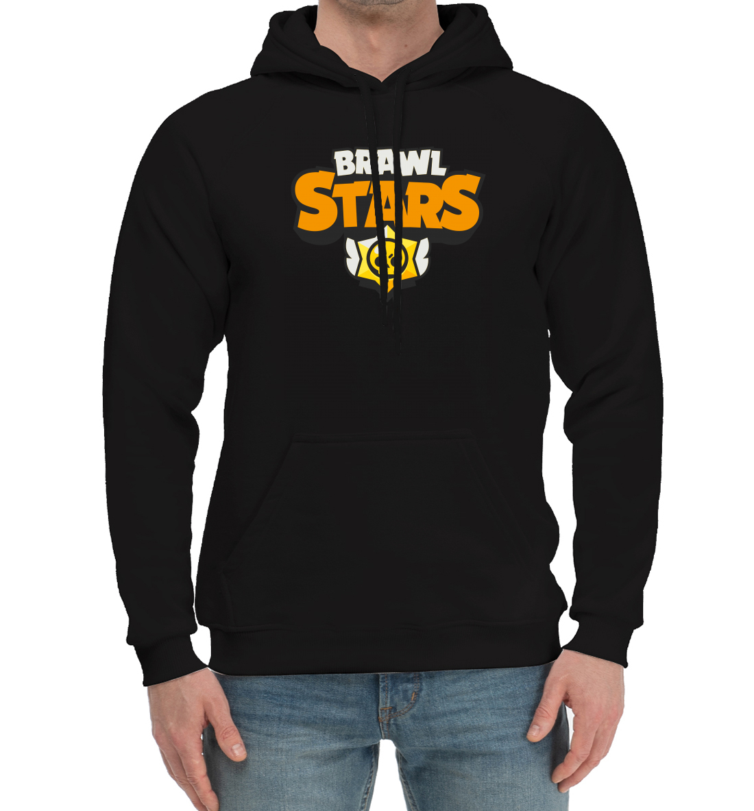 

Brawl Stars
