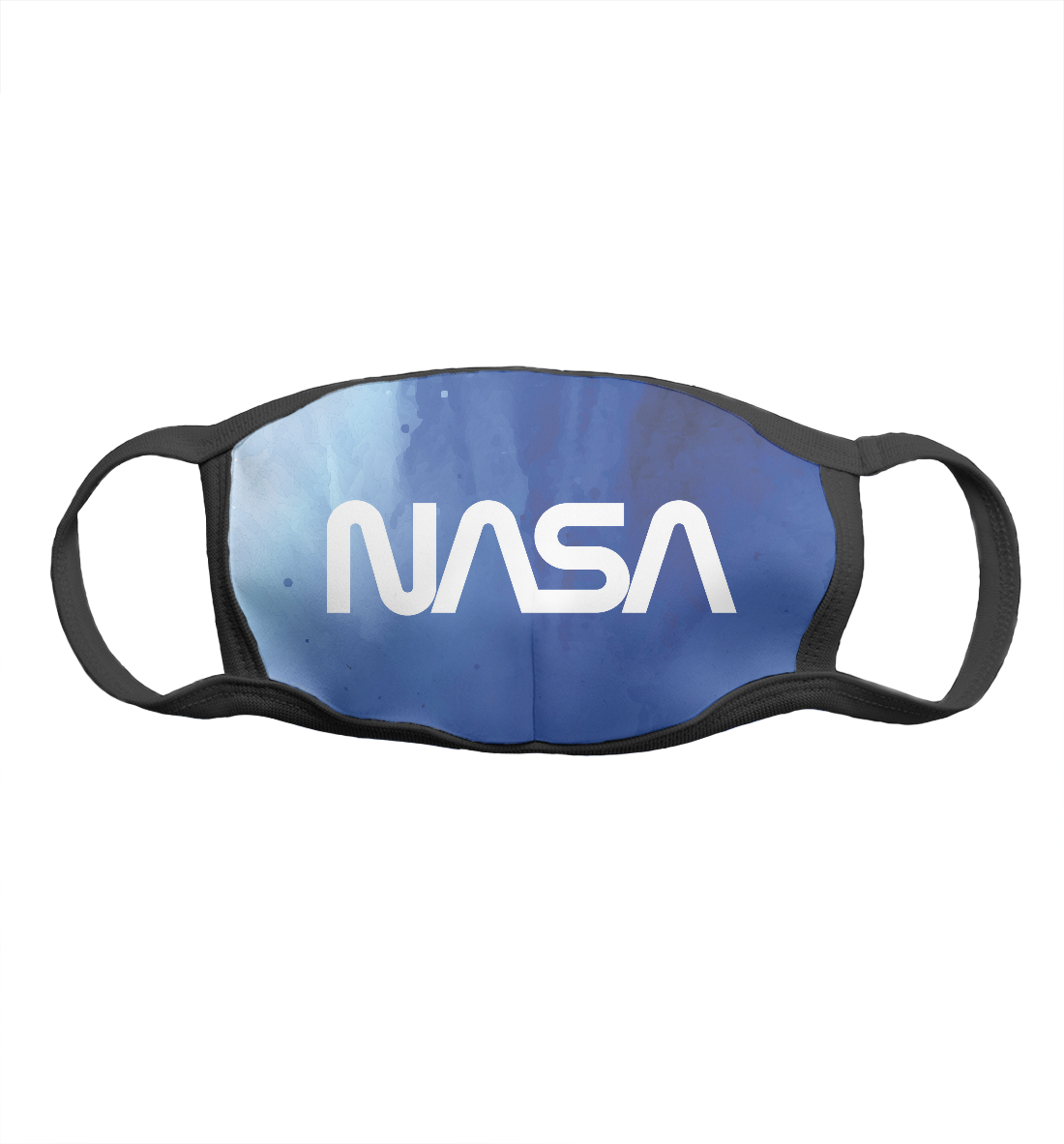 

Nasa / Наса