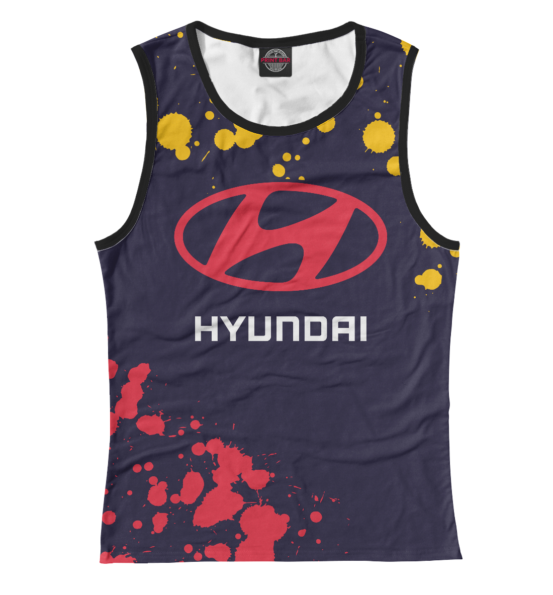 

Hyundai / Хендай