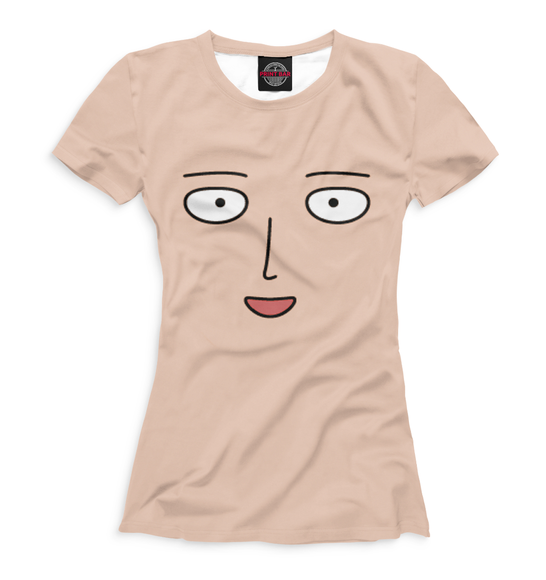 

one punch man