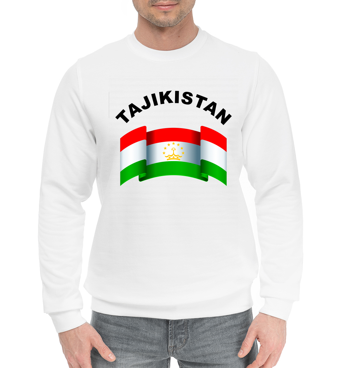 

Tajikistan
