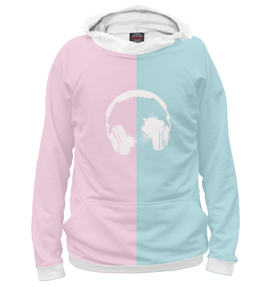 

Music time