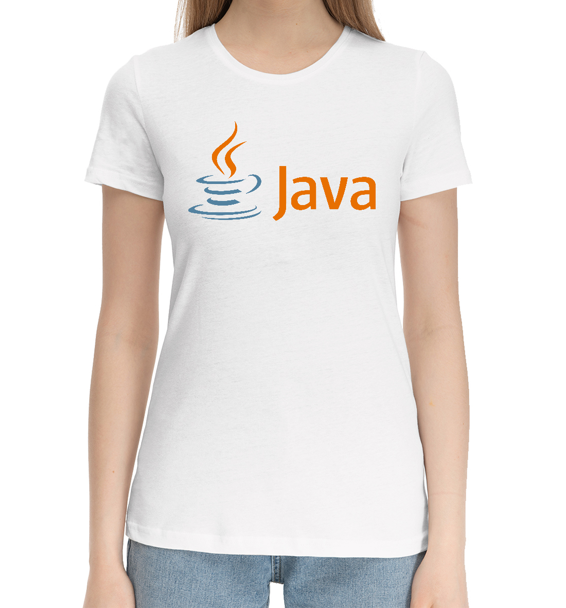 

Java Programmer