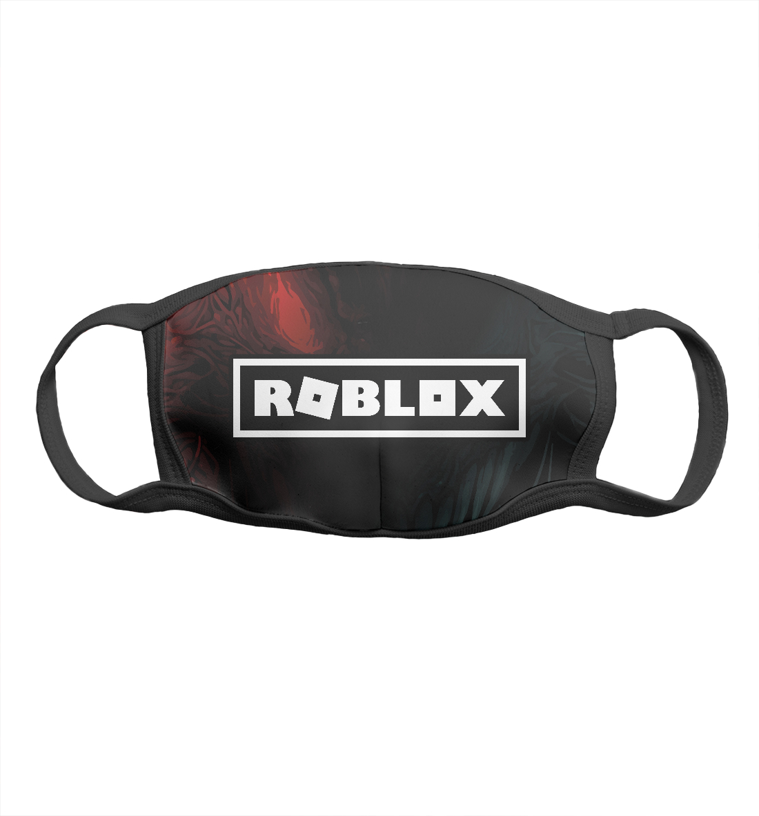 

Roblox