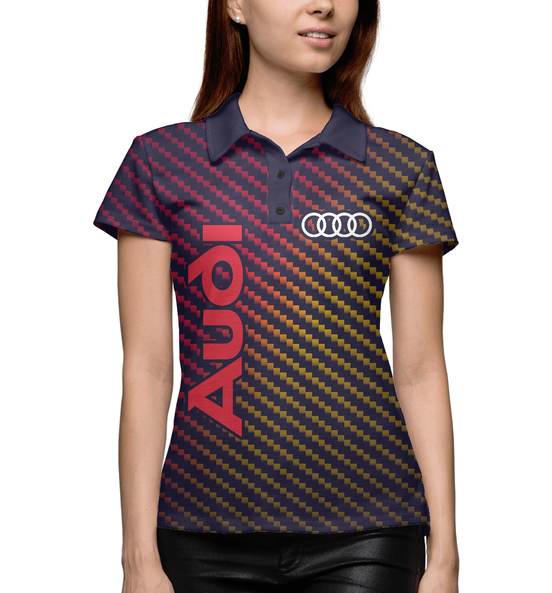 

Audi / Ауди