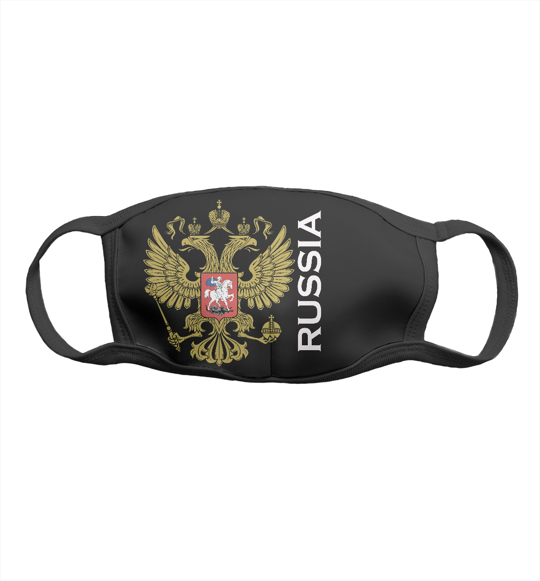 

Россия