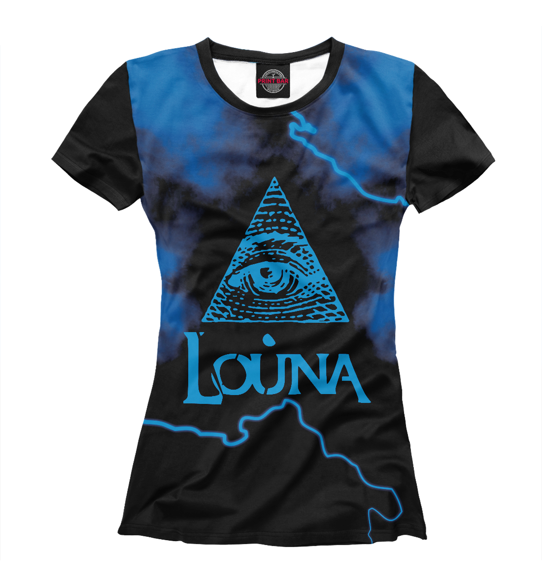 

Louna