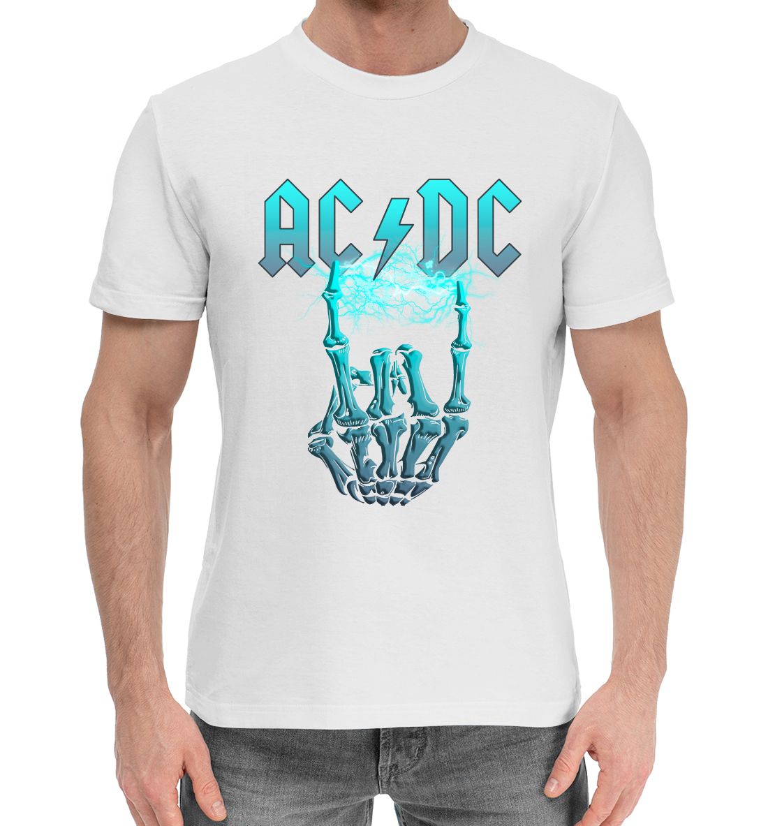 

AC/DC