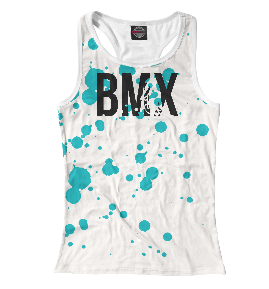 

BMX