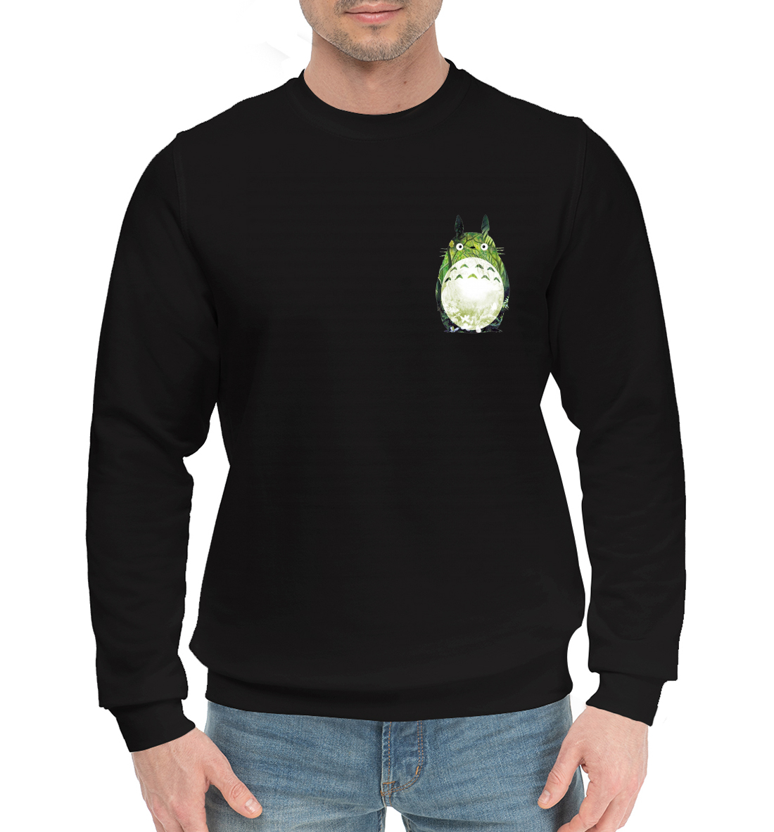 

Хаяо Миядзаки