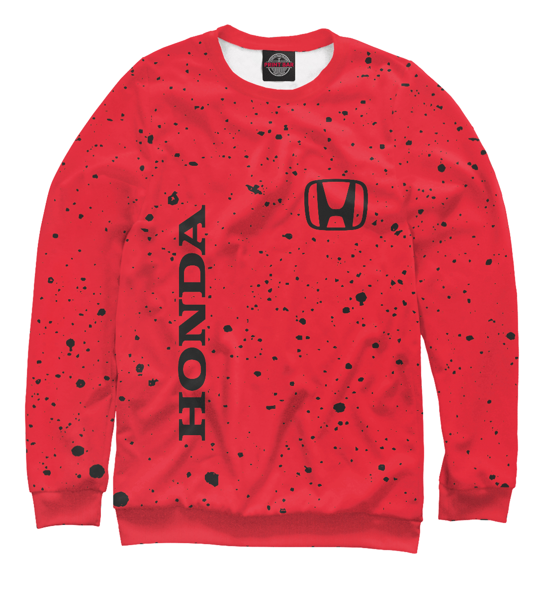 

Honda / Хонда