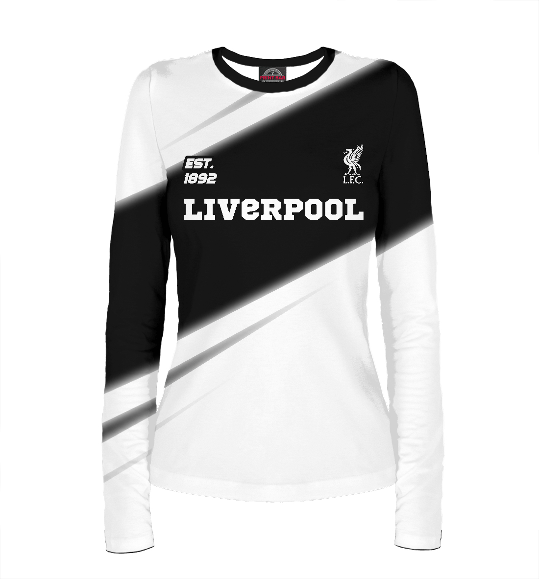 

Liverpool | Liverpool