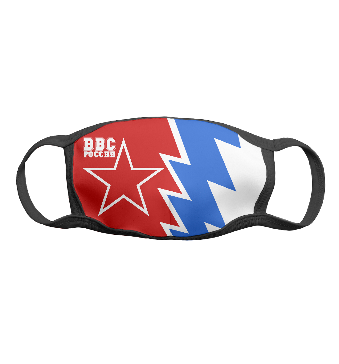 

Военно Воздушные Силы