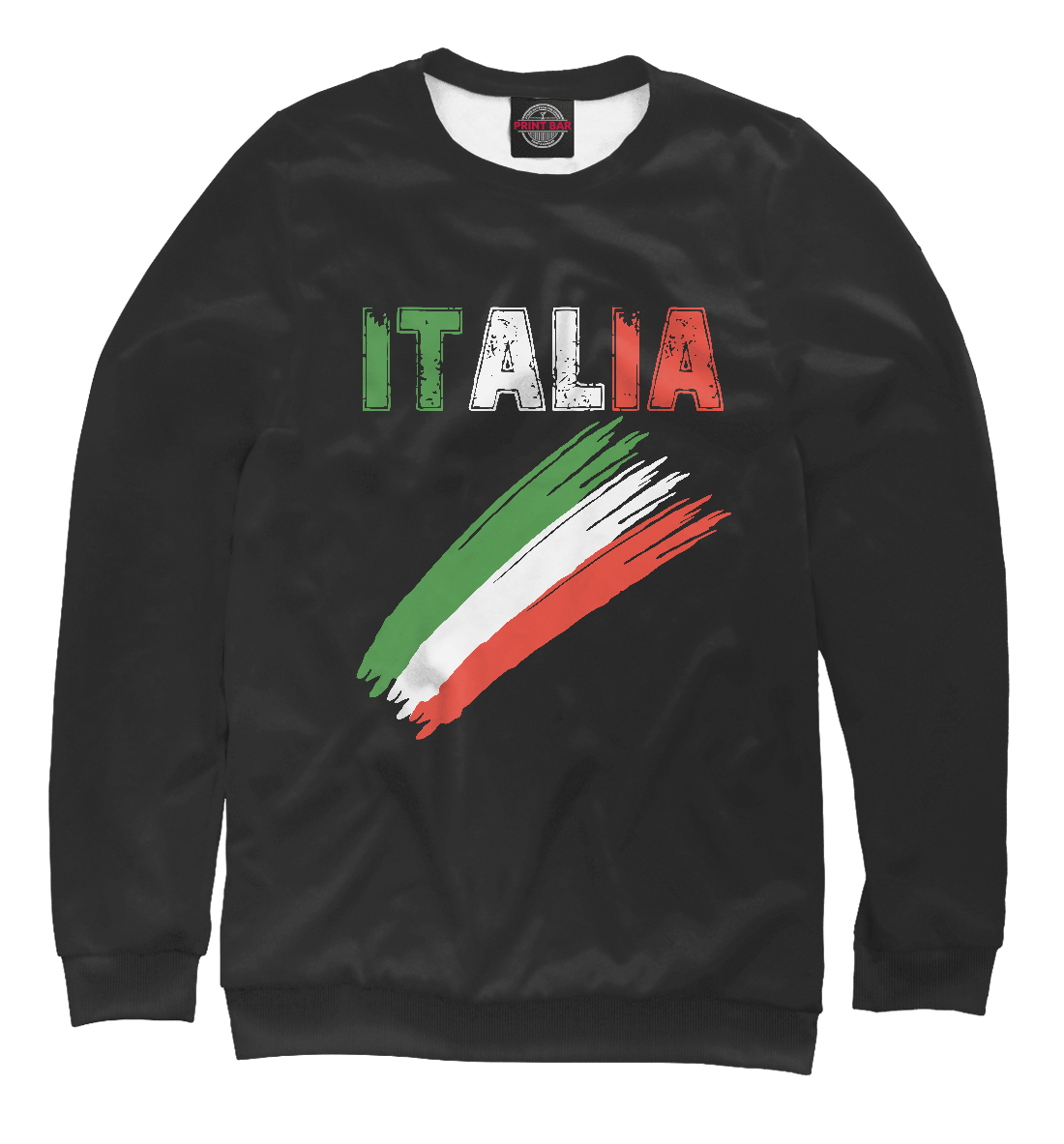 

Italia