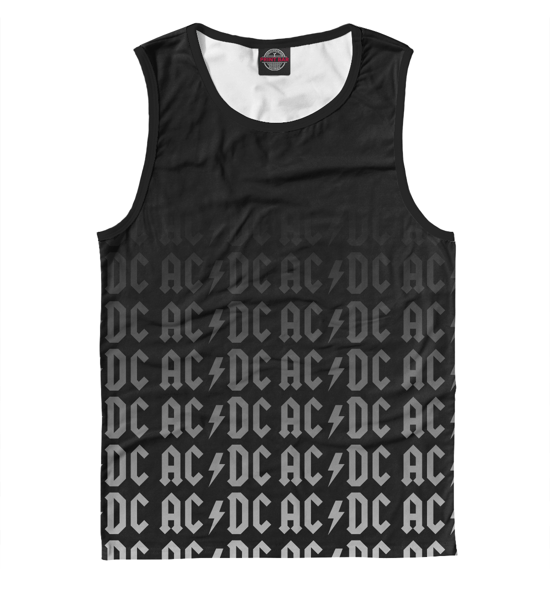 

AC/DC
