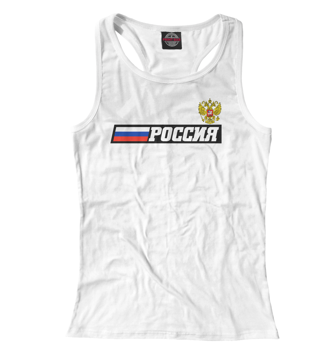 

Россия