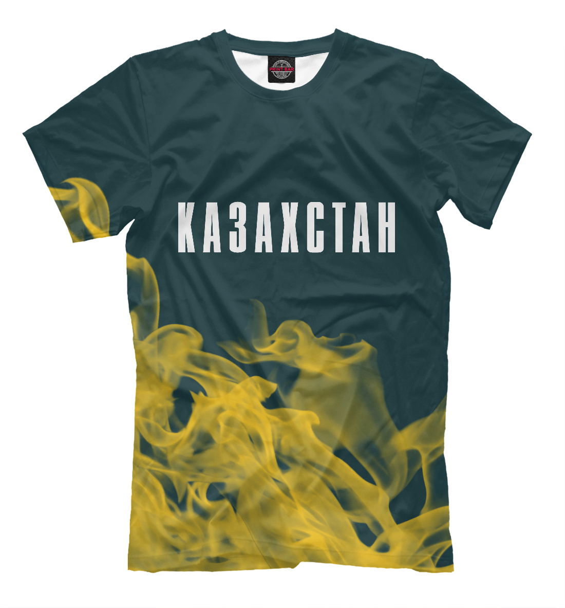 

Казахстан / Kazakhstan