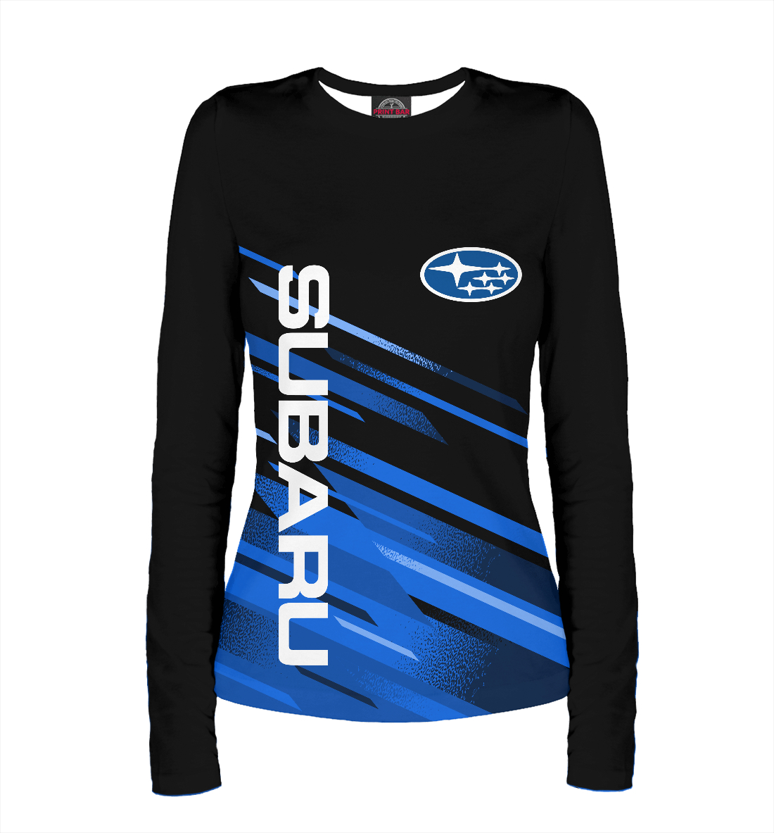 

Subaru | Субару