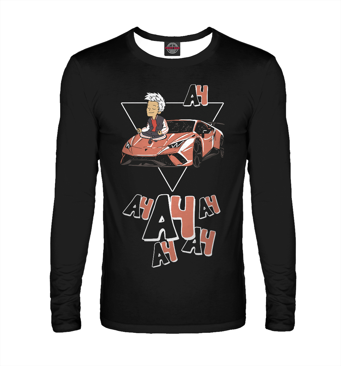 

Влад A4