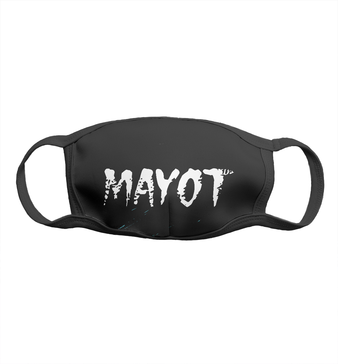 

Mayot