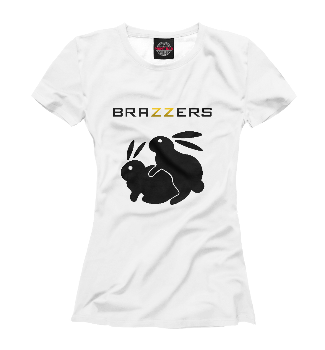 

Brazzers