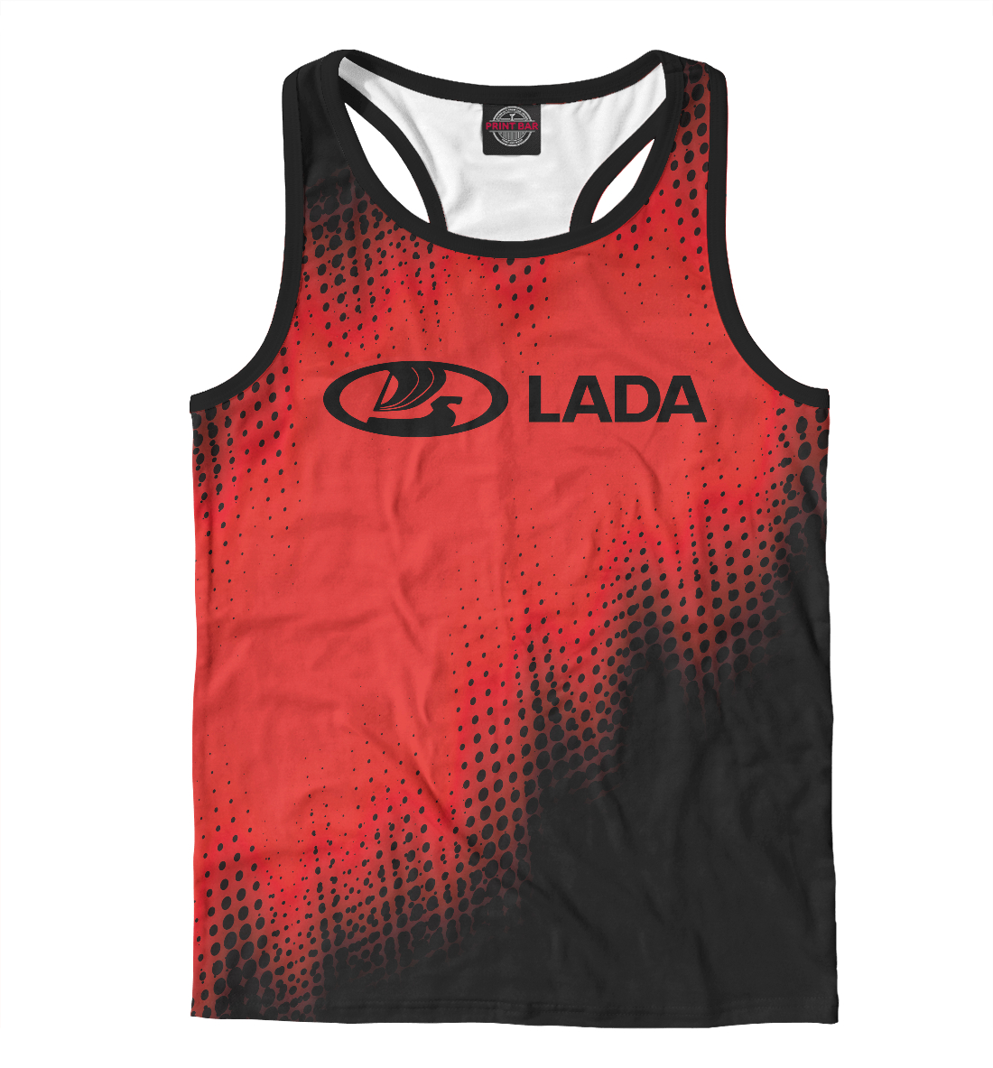 

Лада / Lada