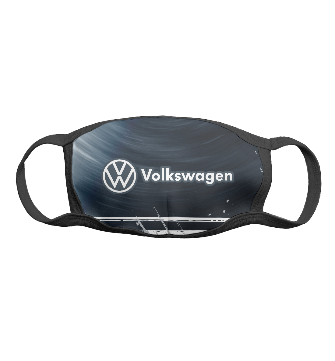 

Volkswagen / Фольксваген