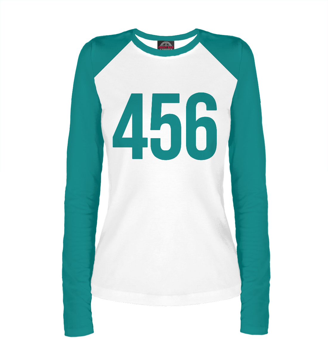 

Squid game: Сон Ки Хун 456