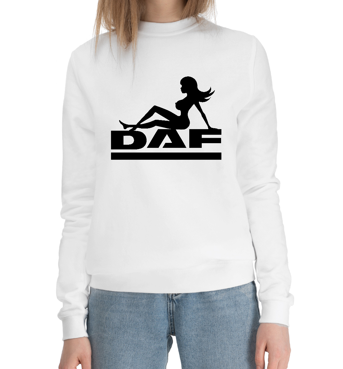 

DAF