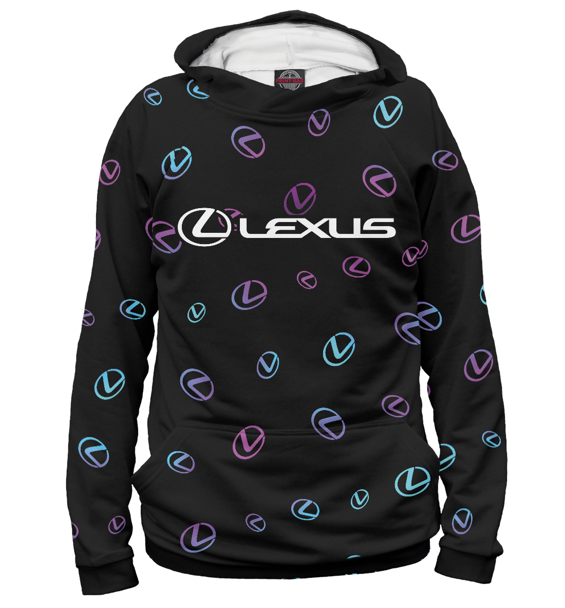 

Lexus / Лексус