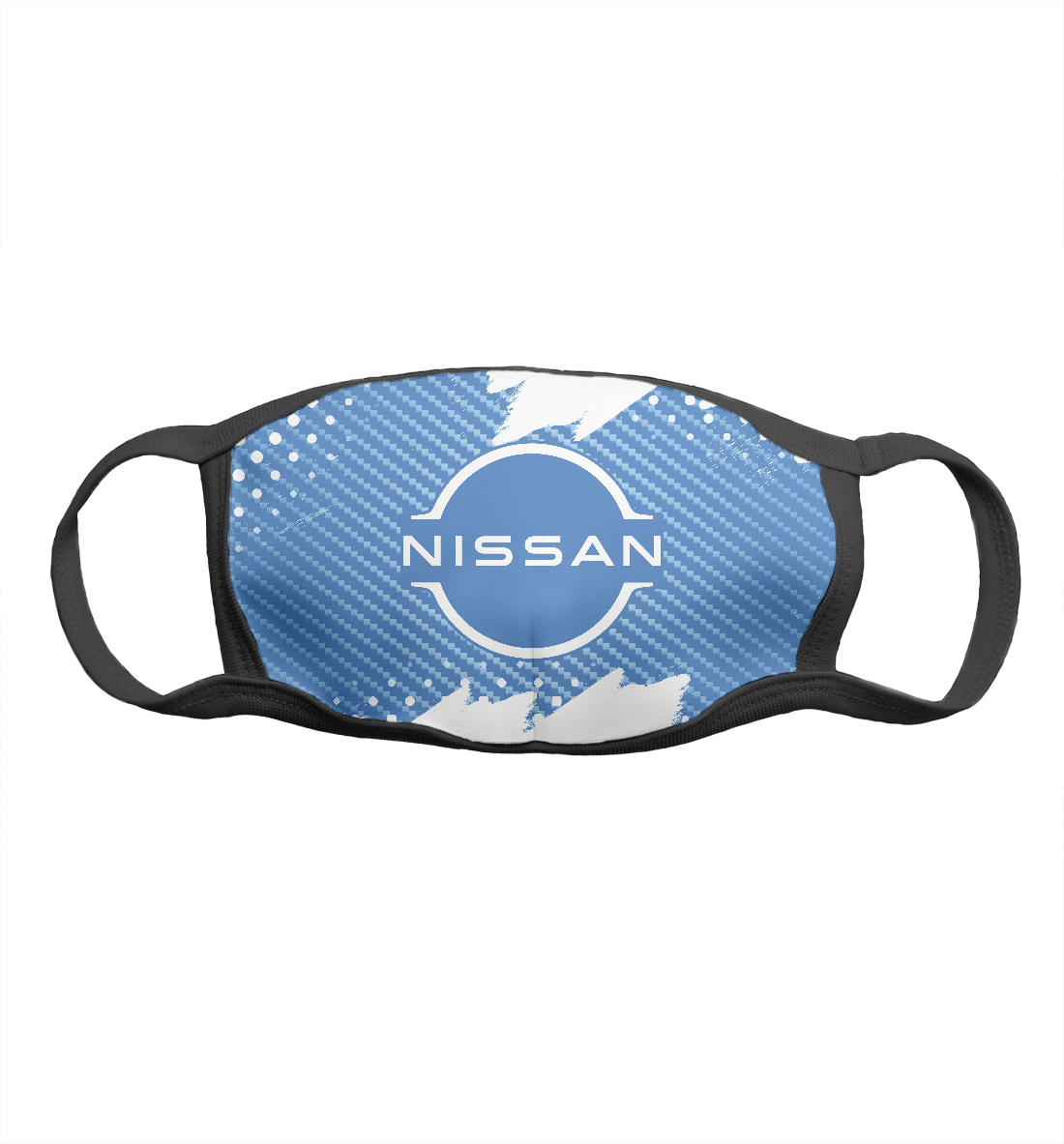 

Nissan / Ниссан