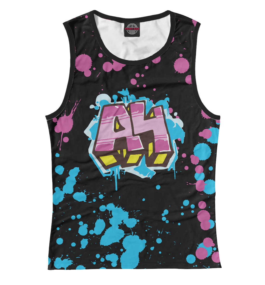 

А4