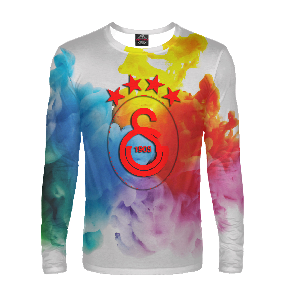 

Galatasaray