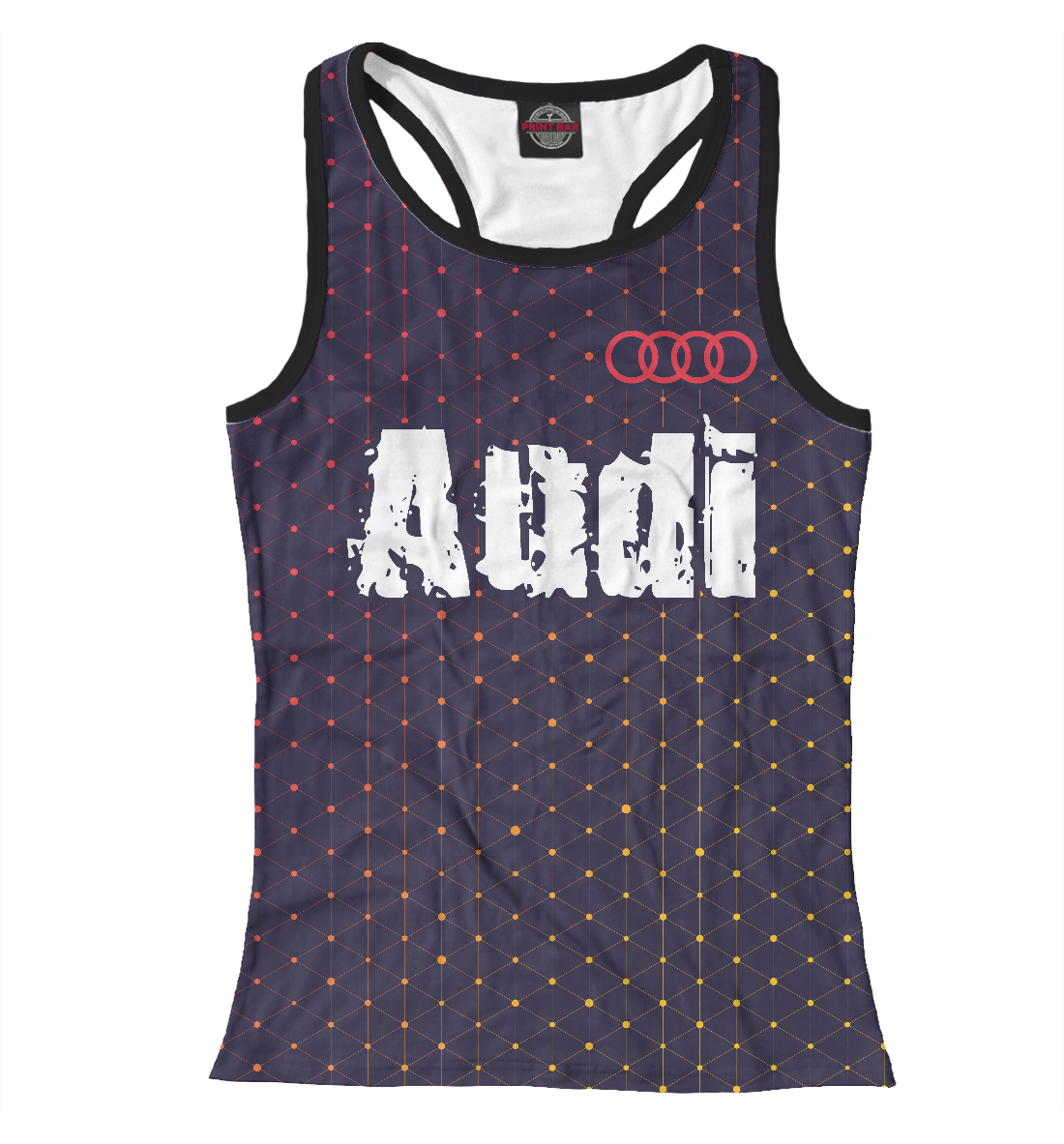 

Audi | Audi