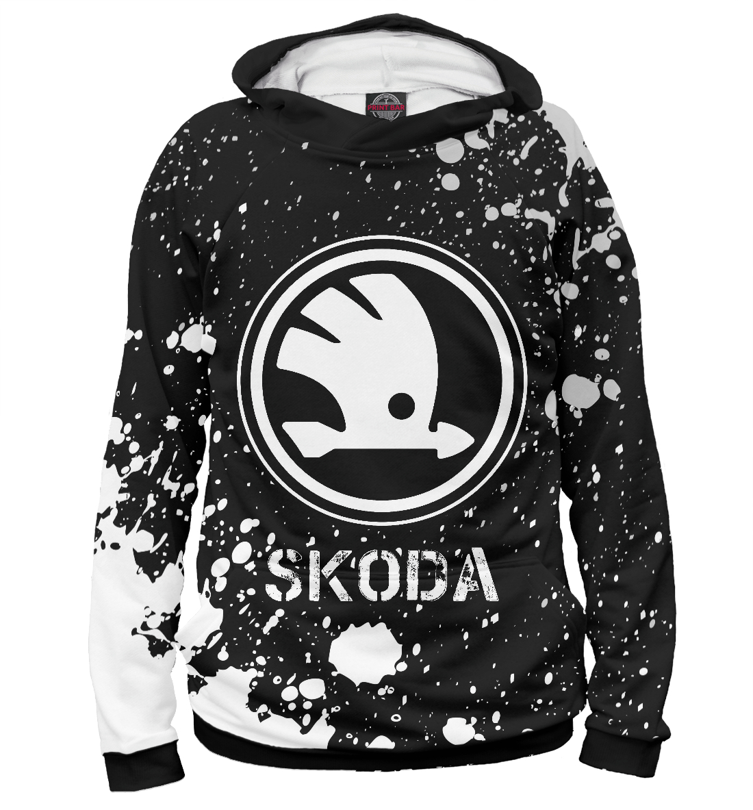 

Skoda | Skoda