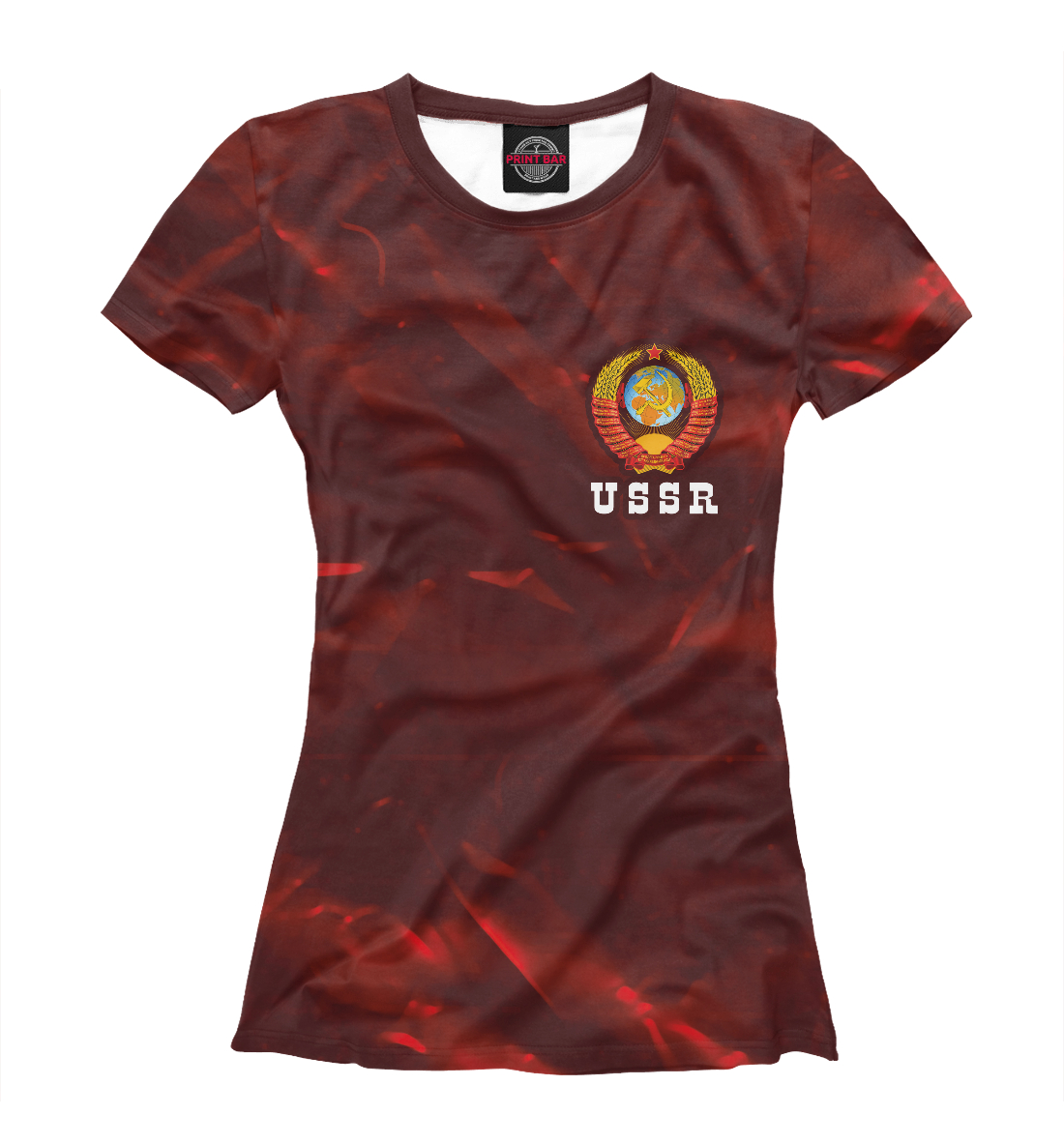 

USSR / СССР