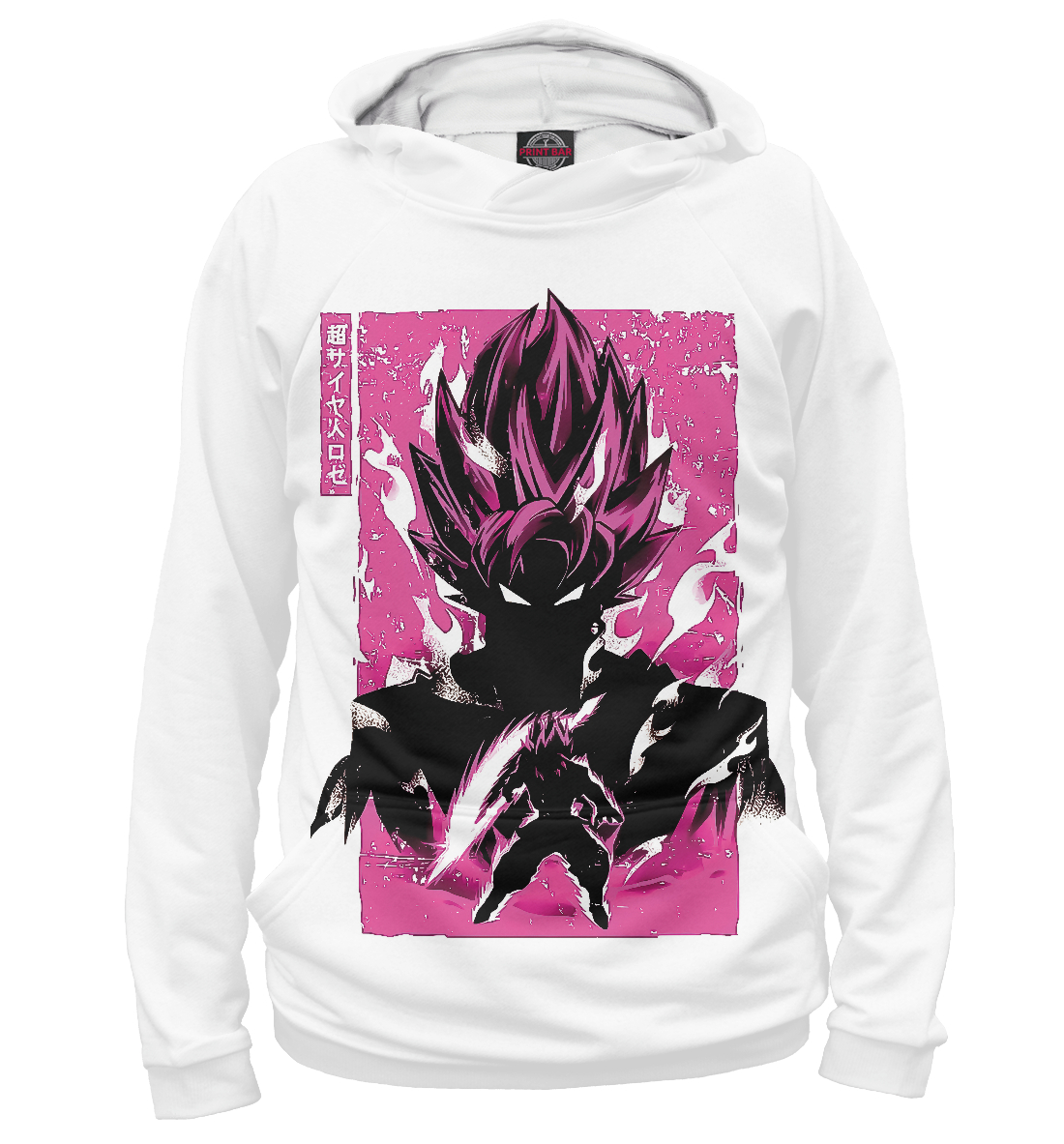 

Dragon Ball